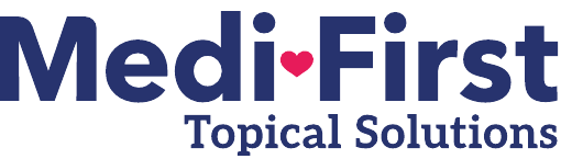 Medi-First Topical Solutions